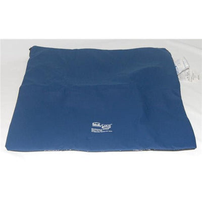 Wipe clean cover for X-Gel Overlay 781065 - Relaxacare