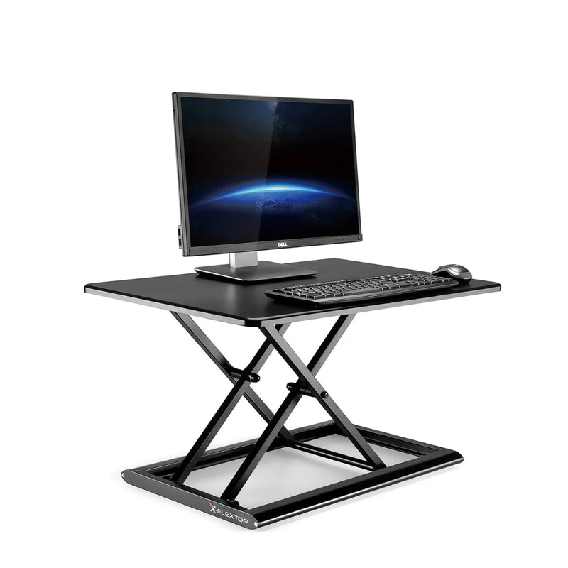X-Flextop - Adjustable Standing Desk - Relaxacare