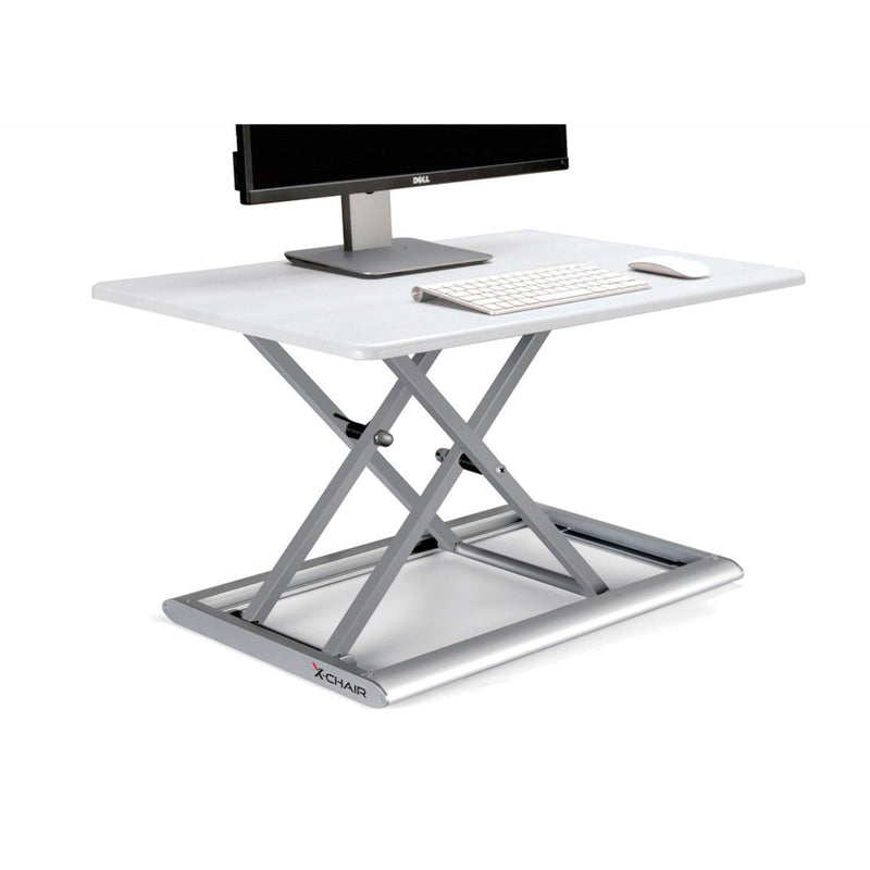 X-Flextop - Adjustable Standing Desk - Relaxacare