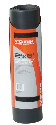 YORK FITNESS - 2&