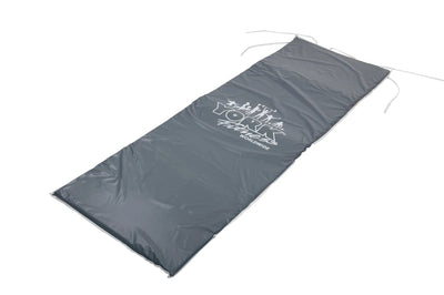 York Fitness - Exercise Mat - Relaxacare