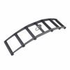 York Fitness - Multi-Grip Attachment - Relaxacare