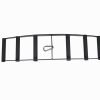 York Fitness - Multi-Grip Attachment - Relaxacare