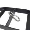 York Fitness - Multi-Grip Attachment - Relaxacare