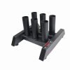 York Fitness - Olympic Bar Holder - Relaxacare