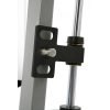 York Fitness - STS Counter-Balanced Smith Machine - Relaxacare