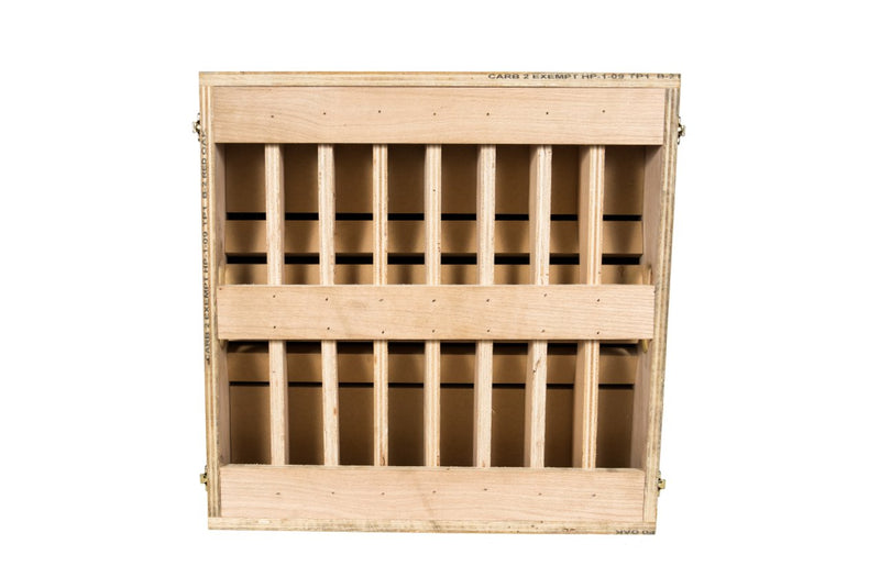 YORK FITNESS - Technique Plyo Box - Relaxacare