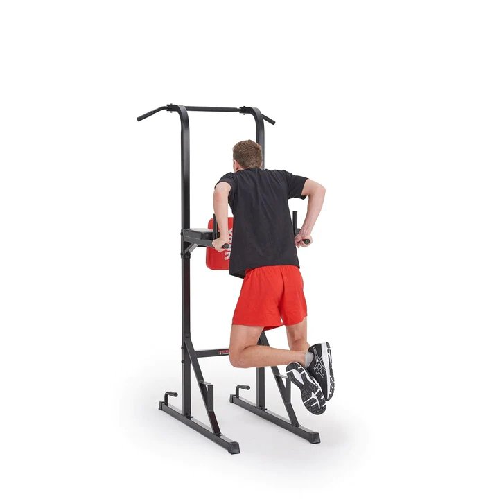 York Fitness - Workout Tower - Brand New Product - Relaxacare