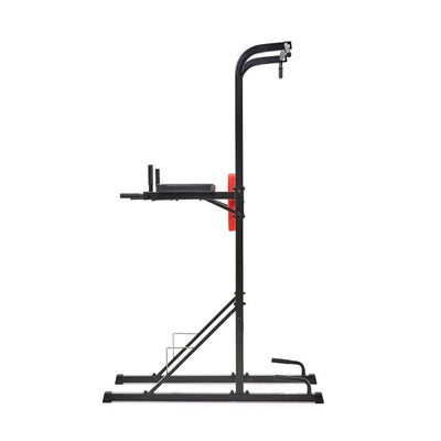 York Fitness - Workout Tower - Brand New Product - Relaxacare