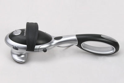 YOUNEED - 2017A - Handheld Massager - Relaxacare