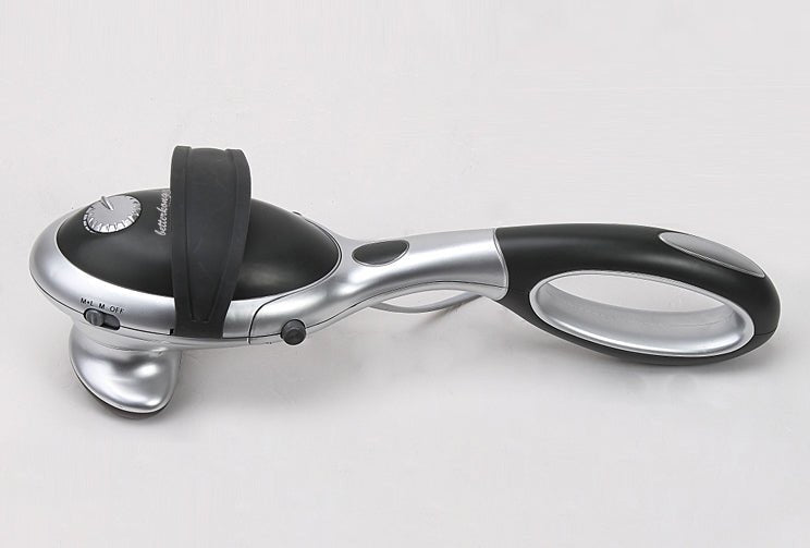 YOUNEED - 2017A - Handheld Massager - Relaxacare