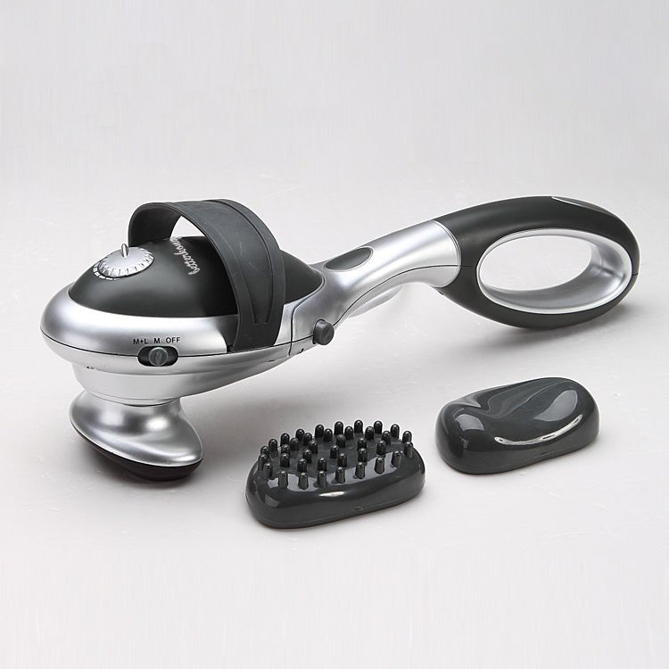 YOUNEED - 2017A - Handheld Massager - Relaxacare