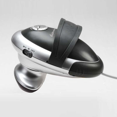 YOUNEED - 2017A - Handheld Massager - Relaxacare