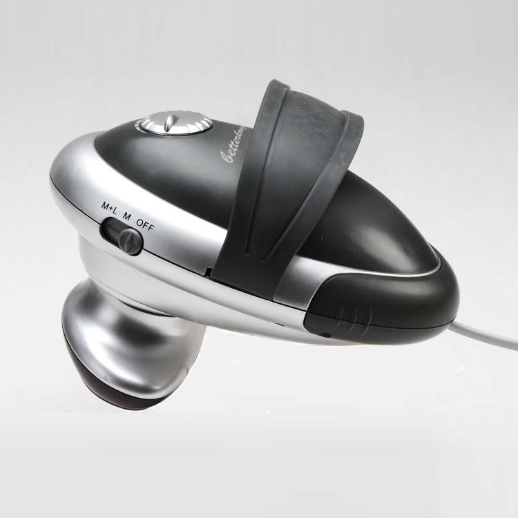 YOUNEED - 2017A - Handheld Massager - Relaxacare