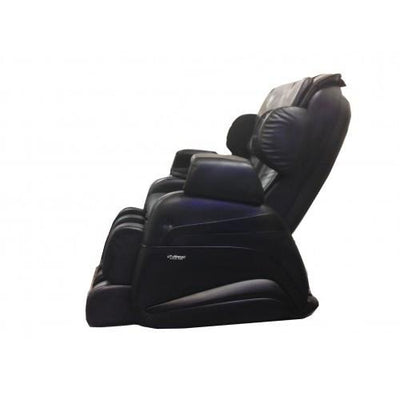 YOUNEED - Compact L Track Zero G Massage Chair - Finesse Pro YN-172 - Relaxacare