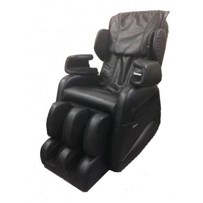 YOUNEED - Compact L Track Zero G Massage Chair - Finesse Pro YN-172 - Relaxacare