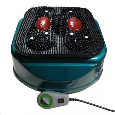 YOUNEED - Foot Massager & Body Circulatory BOK-868 - Relaxacare