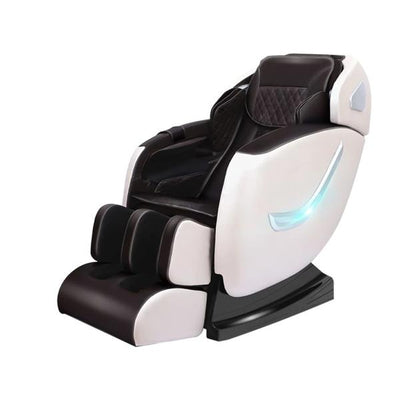 YOUNEED - Romeo Massage Chair - YN-908 - Relaxacare