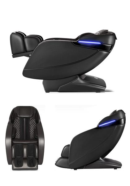 YOUNEED - Simplicity at Perfection Massage Chair - YN-3101 Brighton Premium - Relaxacare