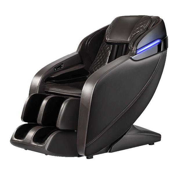 YOUNEED - Simplicity at Perfection Massage Chair - YN-3101 Brighton Premium - Relaxacare