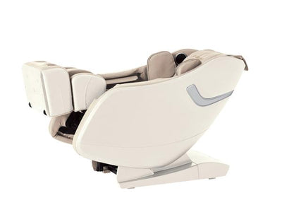 YOUNEED - Versatile L Track Full Body Massage Chair - Magia YN-8665 - Relaxacare
